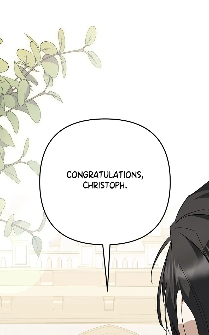 Seeking Your Forgiveness Chapter 20 page 80 - 
