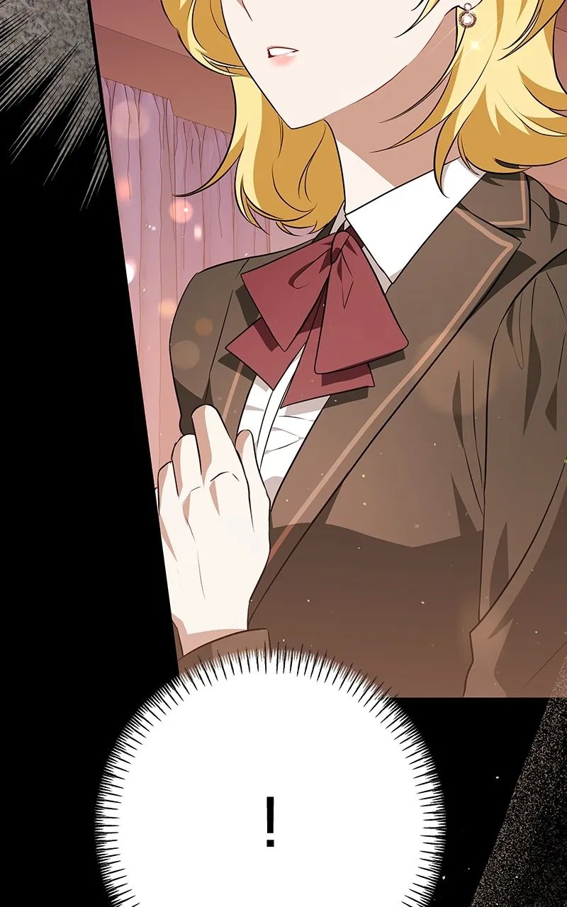 Seeking Your Forgiveness Chapter 20 page 9 - 