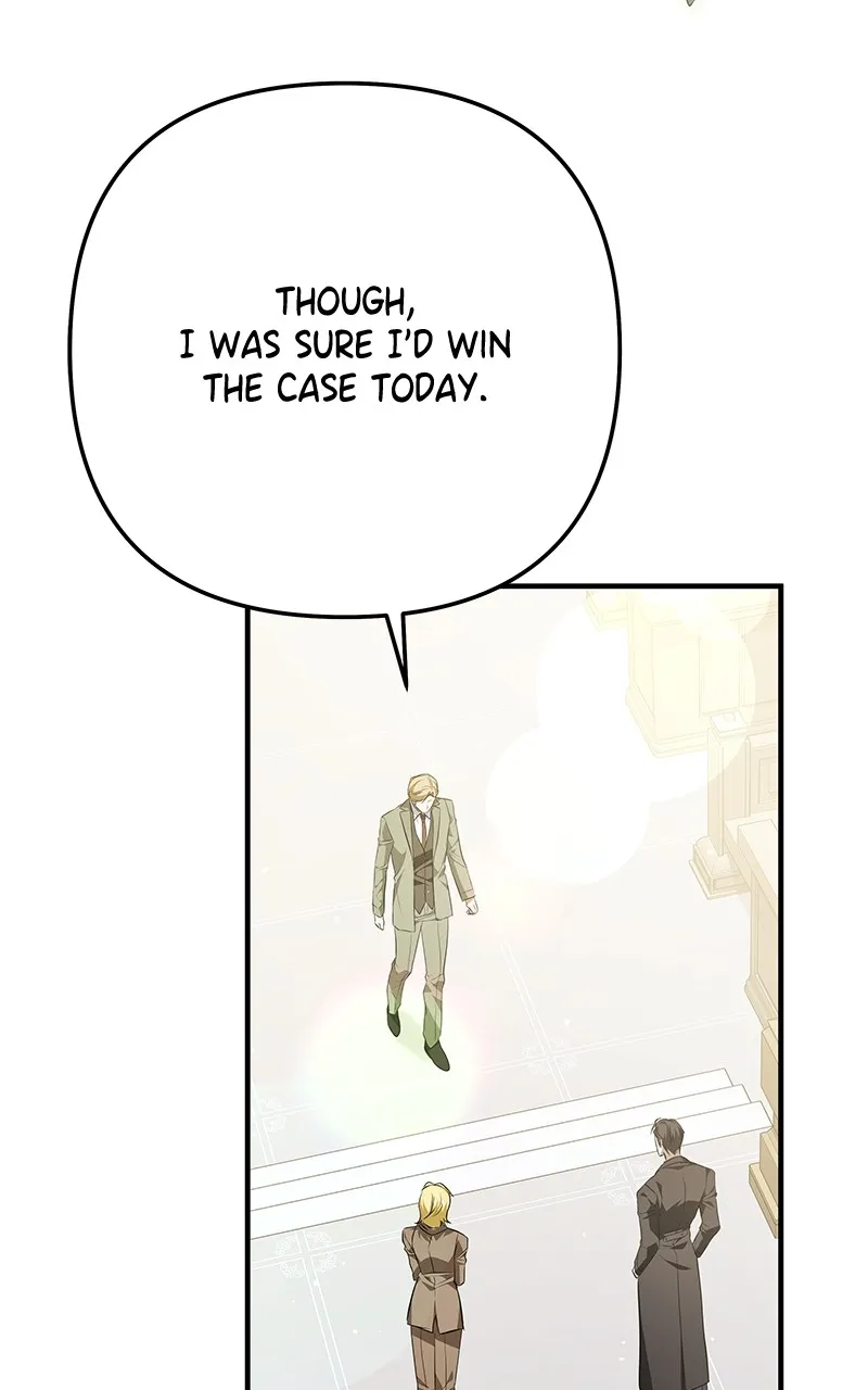 Seeking Your Forgiveness Chapter 20 page 82 - 