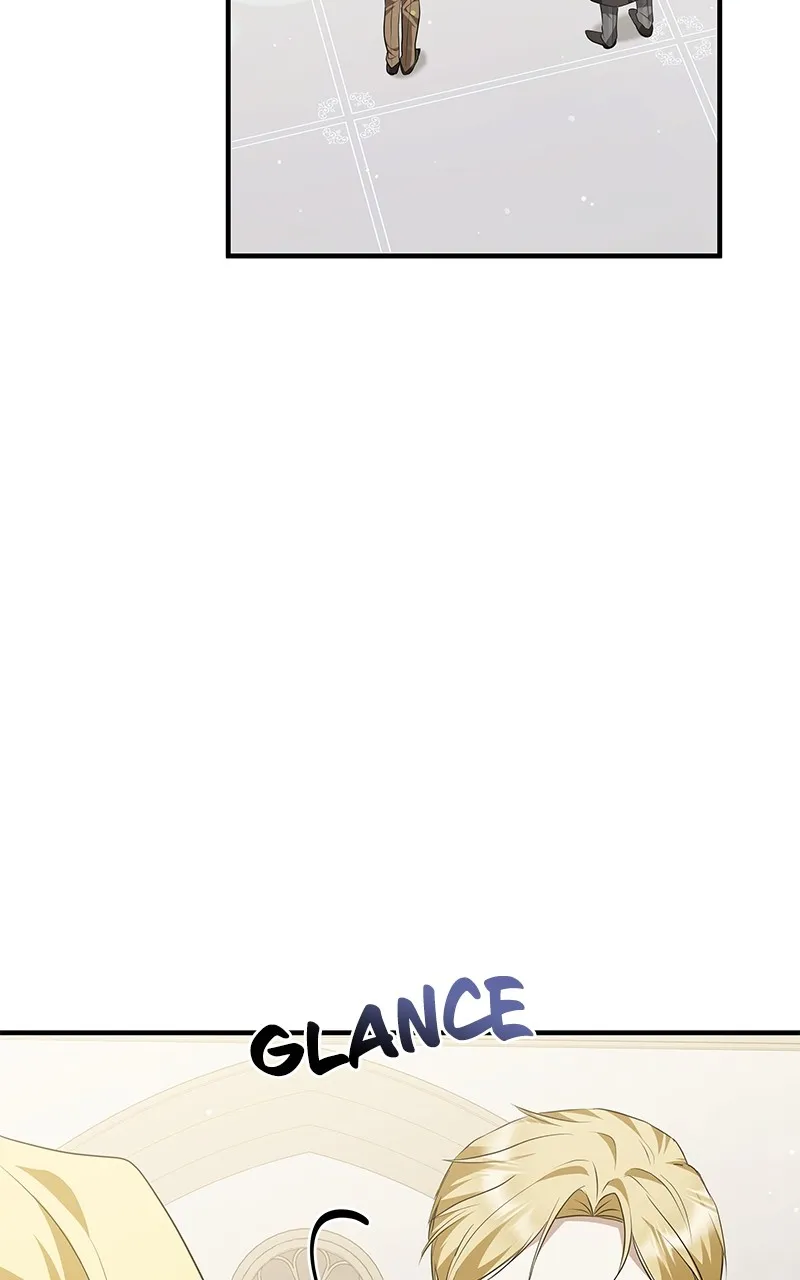 Seeking Your Forgiveness Chapter 20 page 83 - 
