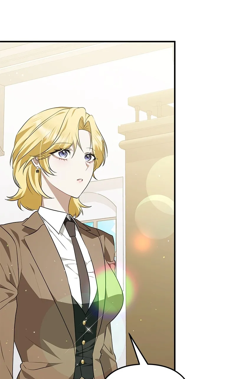 Seeking Your Forgiveness Chapter 20 page 85 - 