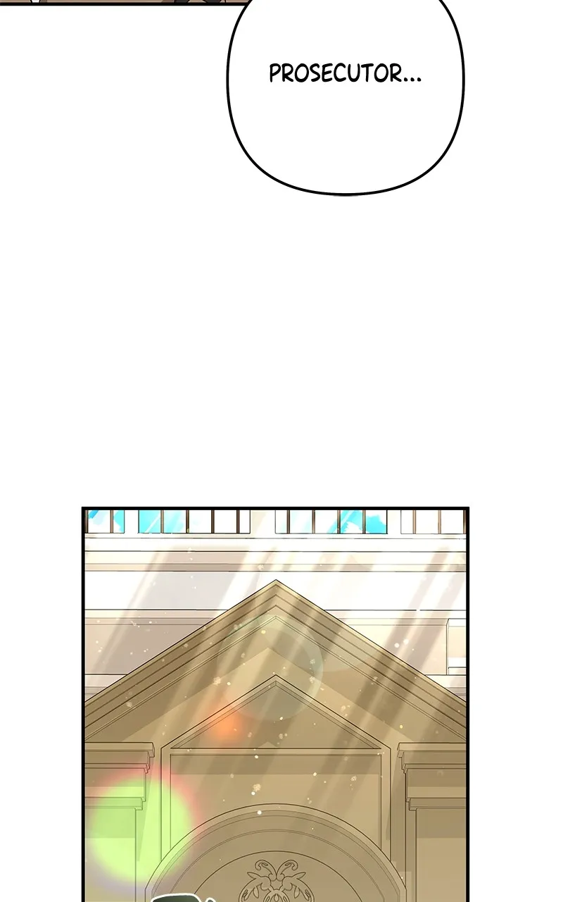 Seeking Your Forgiveness Chapter 20 page 86 - 