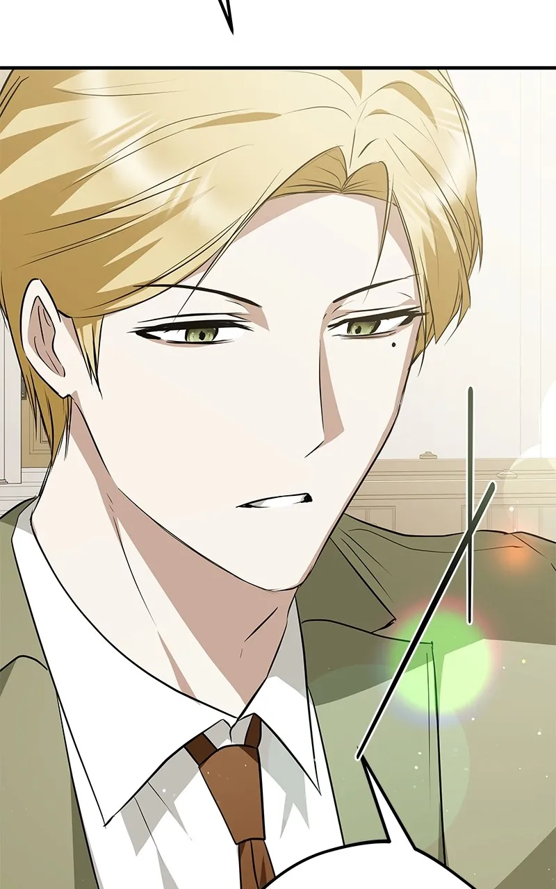 Seeking Your Forgiveness Chapter 20 page 89 - 