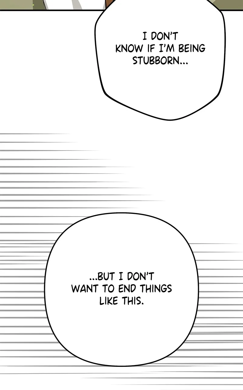 Seeking Your Forgiveness Chapter 20 page 90 - 