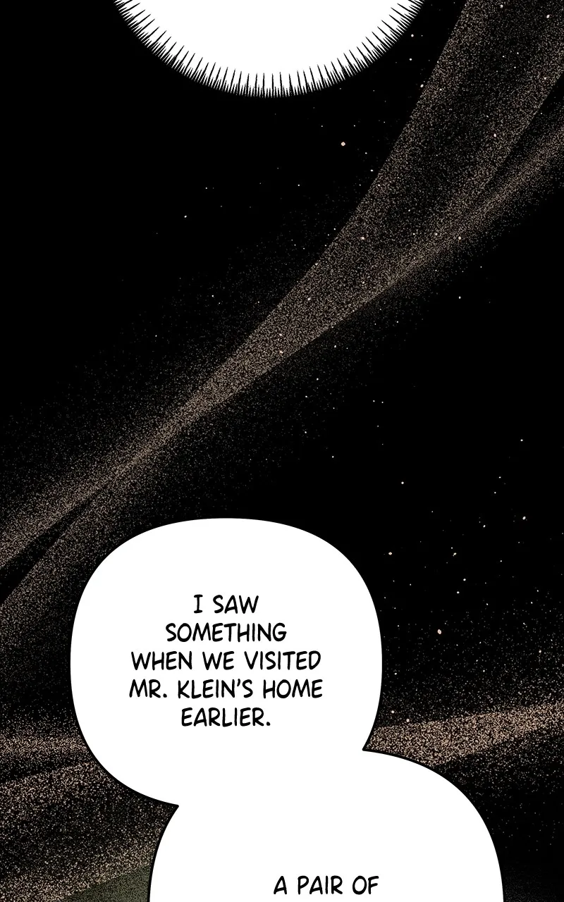 Seeking Your Forgiveness Chapter 20 page 10 - 