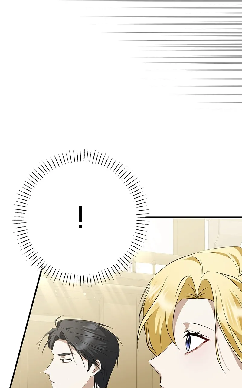 Seeking Your Forgiveness Chapter 20 page 91 - 