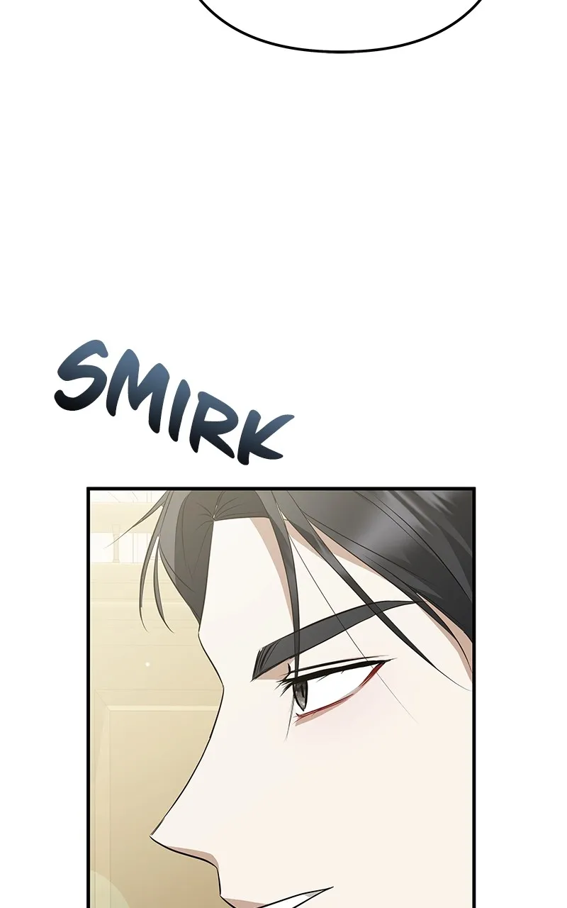 Seeking Your Forgiveness Chapter 20 page 93 - 