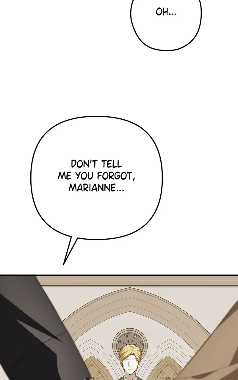 Seeking Your Forgiveness Chapter 20 page 98 - 