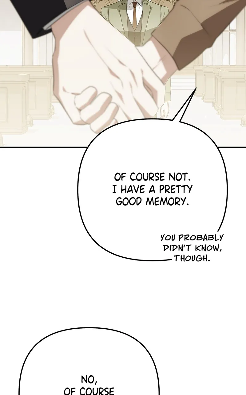 Seeking Your Forgiveness Chapter 20 page 99 - 