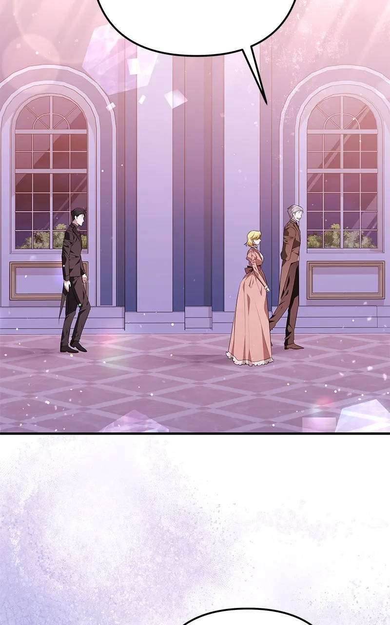 Seeking Your Forgiveness Chapter 21 page 11 - 