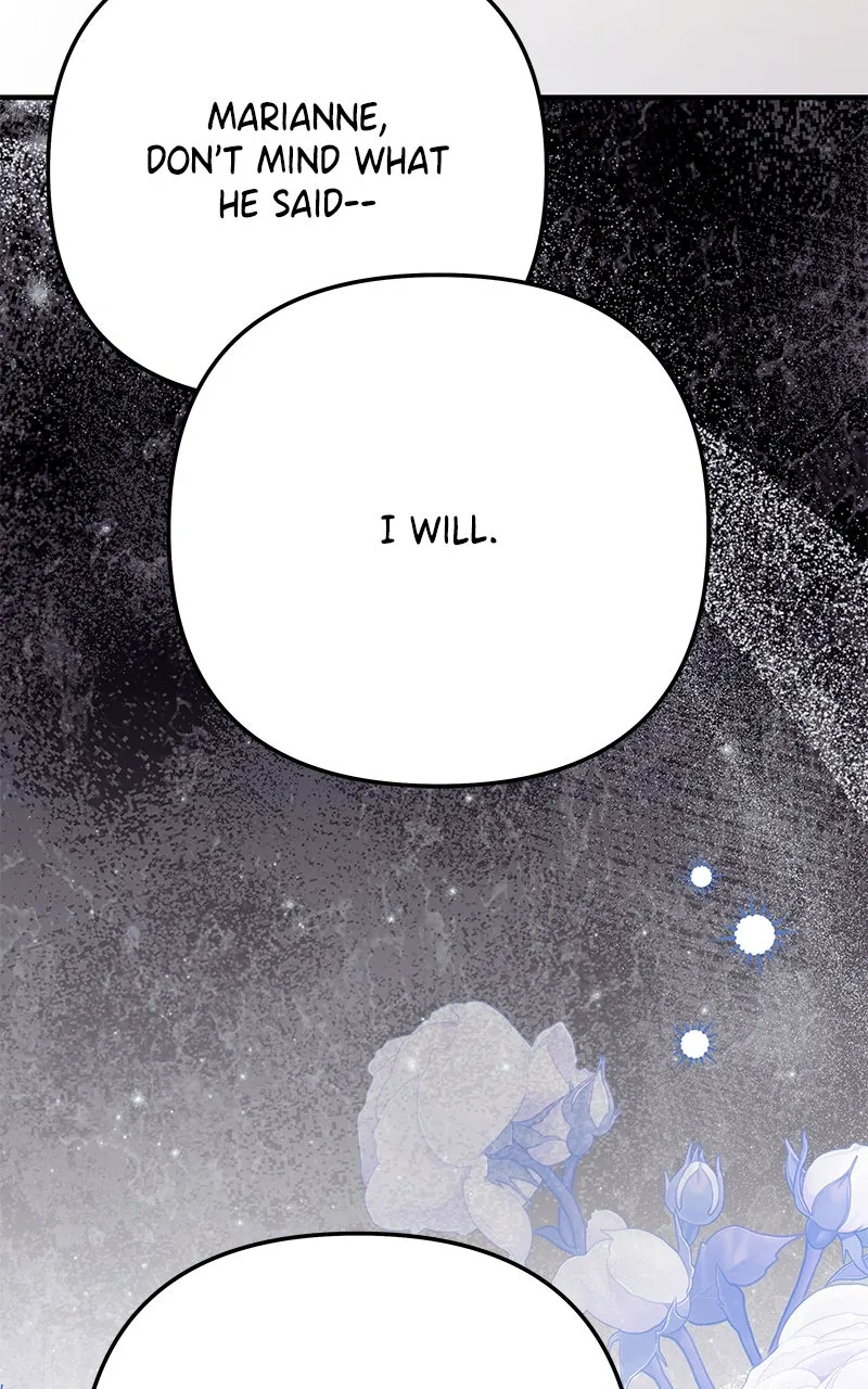 Seeking Your Forgiveness Chapter 21 page 102 - 