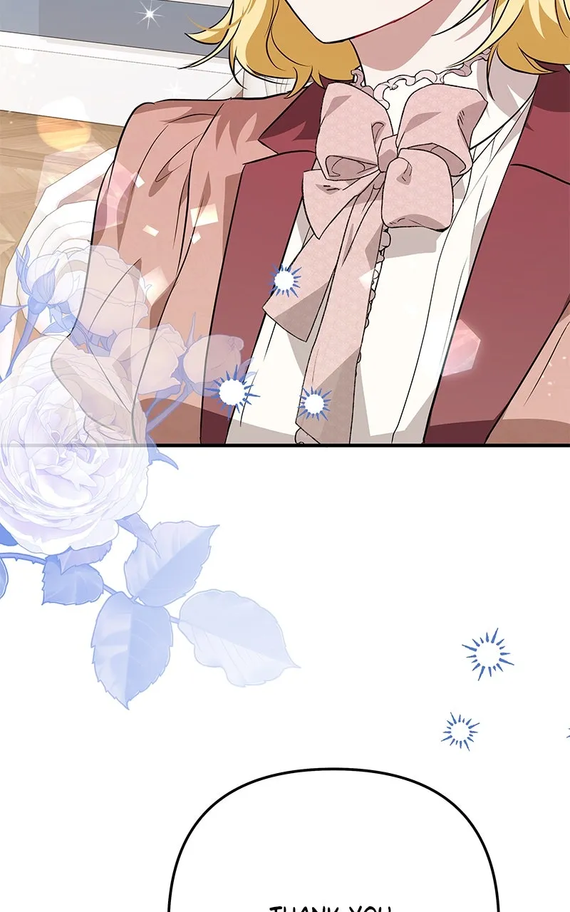 Seeking Your Forgiveness Chapter 21 page 104 - 