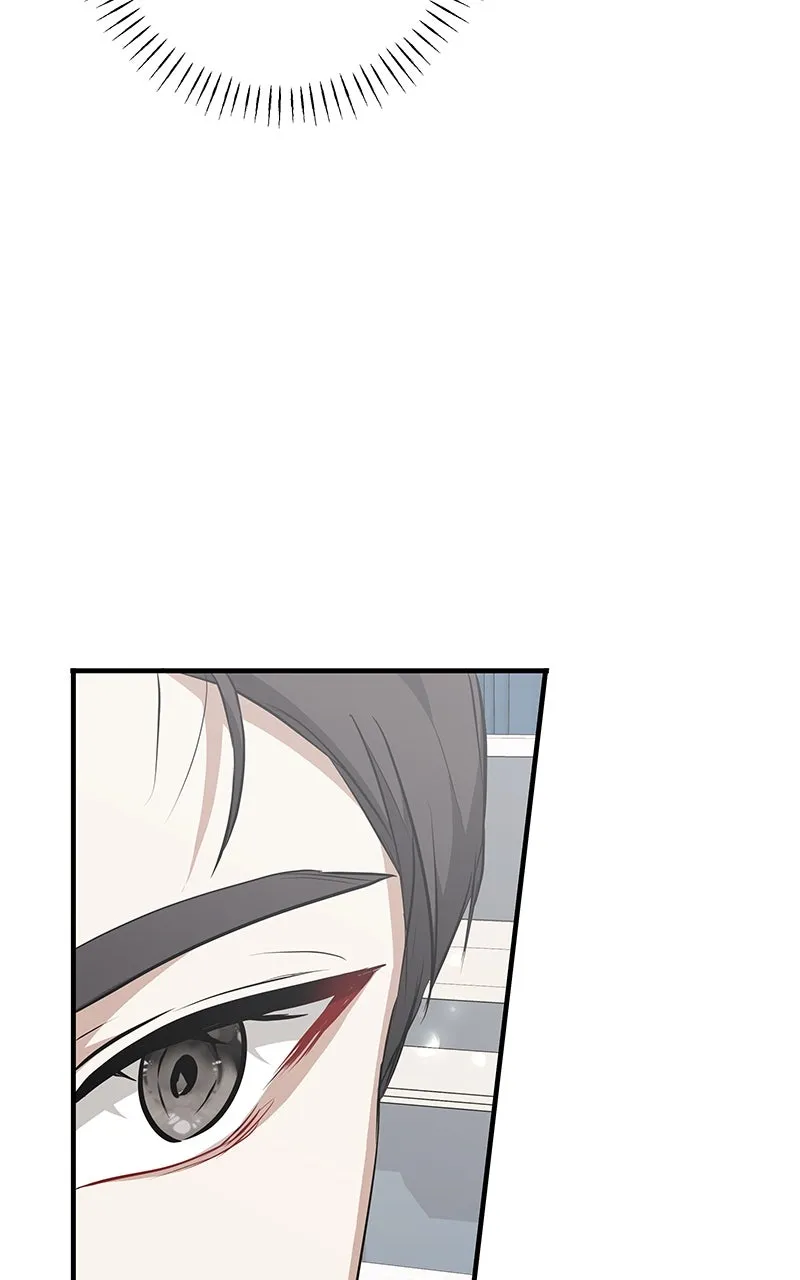 Seeking Your Forgiveness Chapter 21 page 106 - 