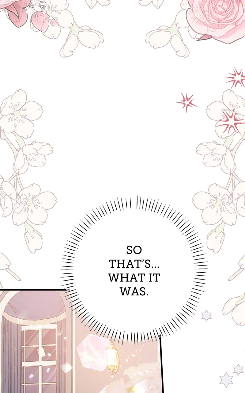Seeking Your Forgiveness Chapter 21 page 109 - 