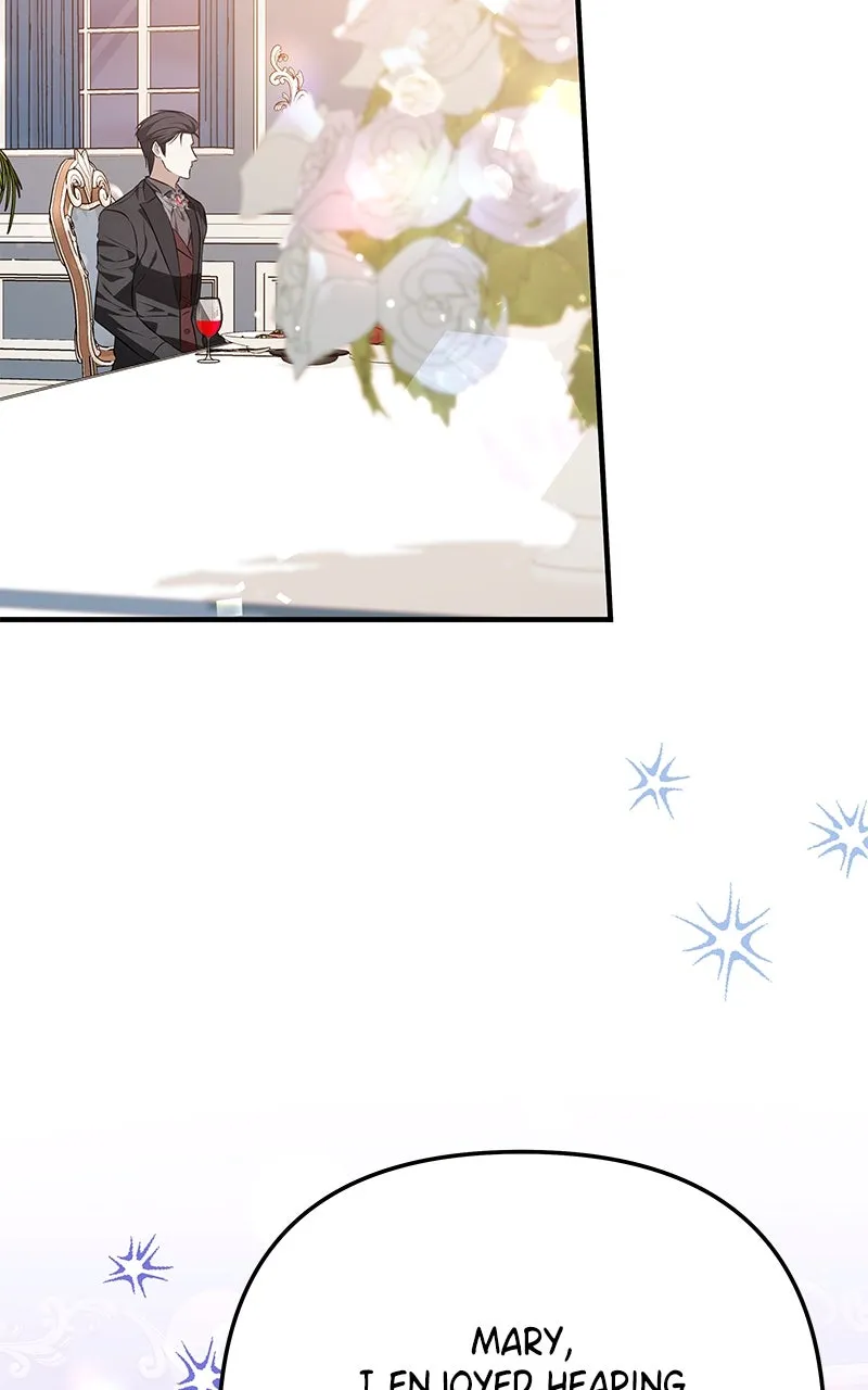 Seeking Your Forgiveness Chapter 21 page 110 - 