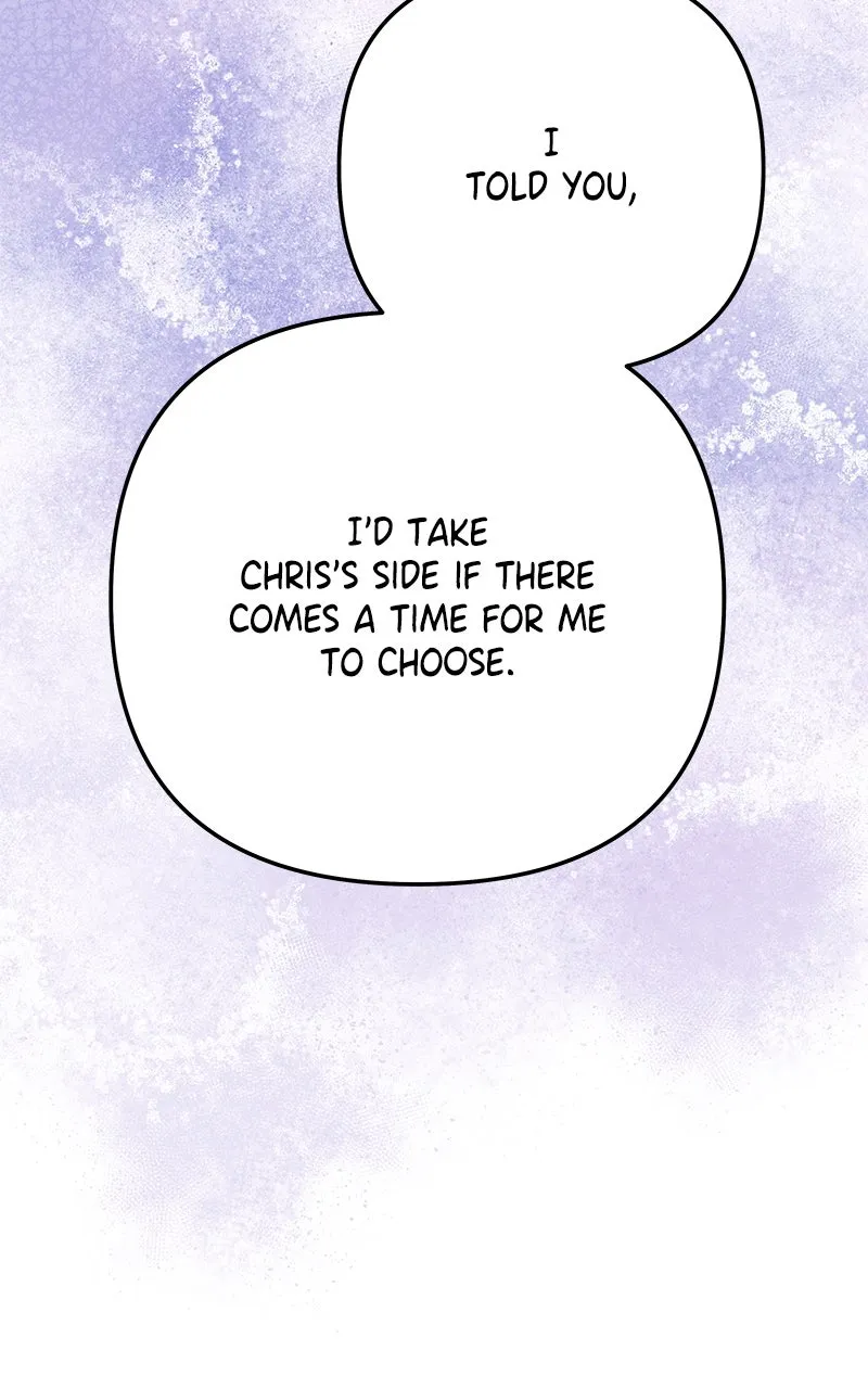 Seeking Your Forgiveness Chapter 21 page 12 - 