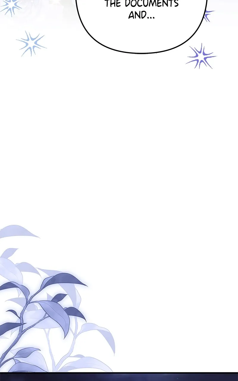 Seeking Your Forgiveness Chapter 21 page 112 - 