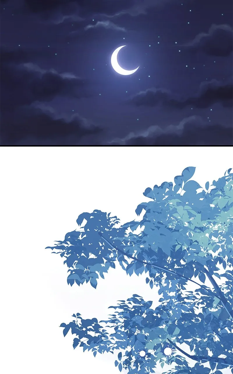 Seeking Your Forgiveness Chapter 21 page 113 - 