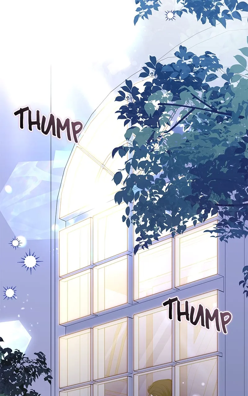 Seeking Your Forgiveness Chapter 21 page 114 - 