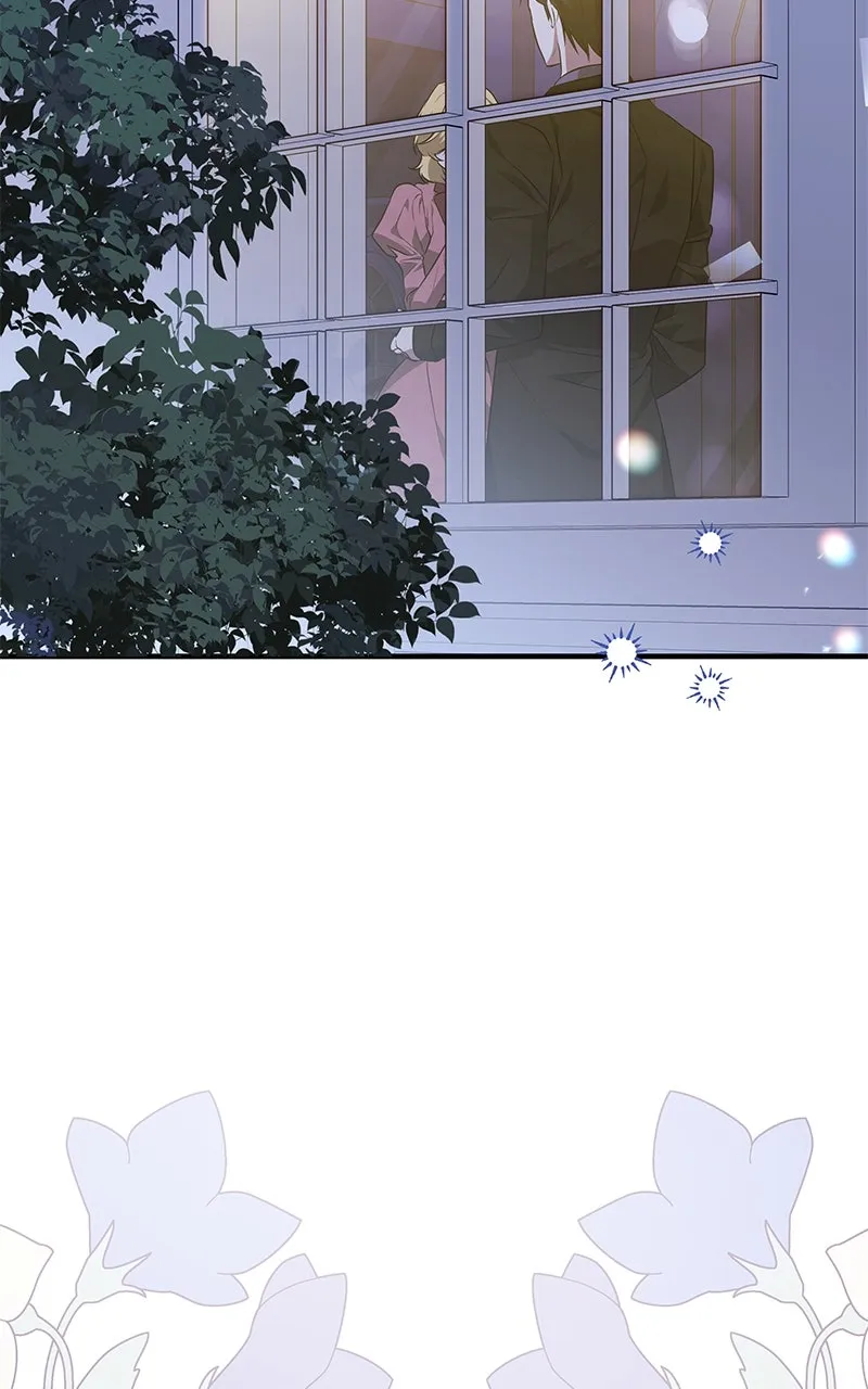 Seeking Your Forgiveness Chapter 21 page 115 - 