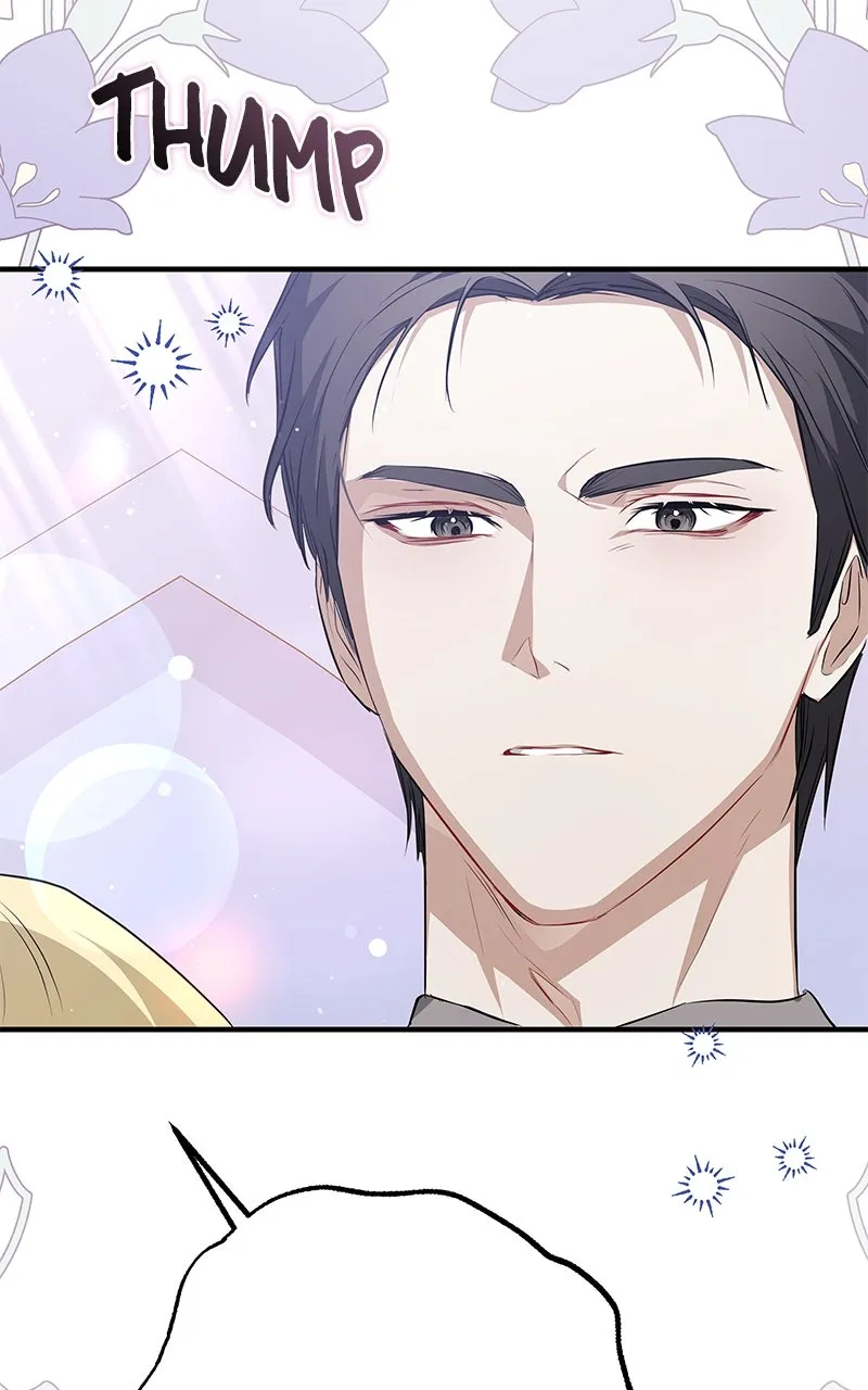 Seeking Your Forgiveness Chapter 21 page 116 - 