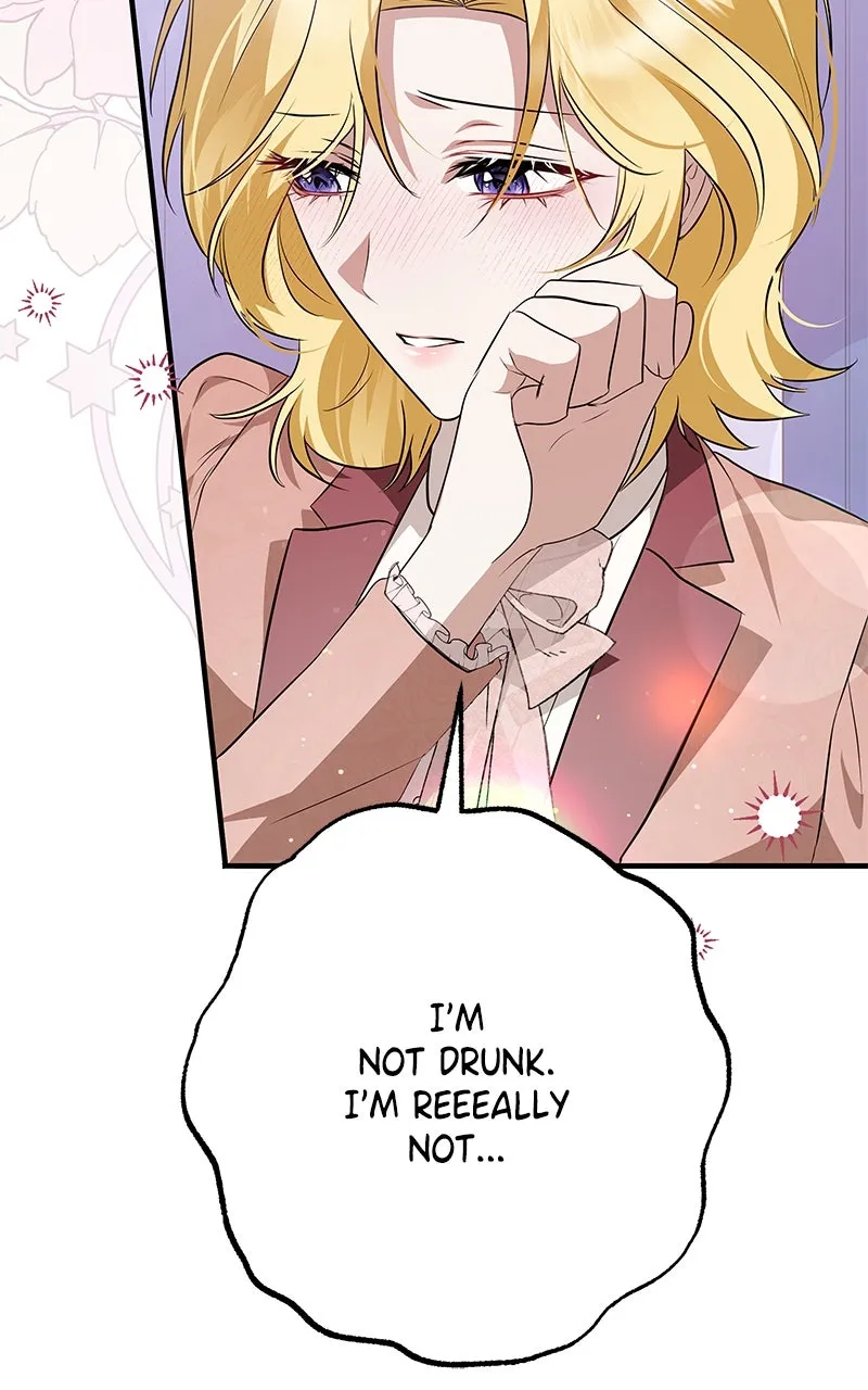 Seeking Your Forgiveness Chapter 21 page 118 - 
