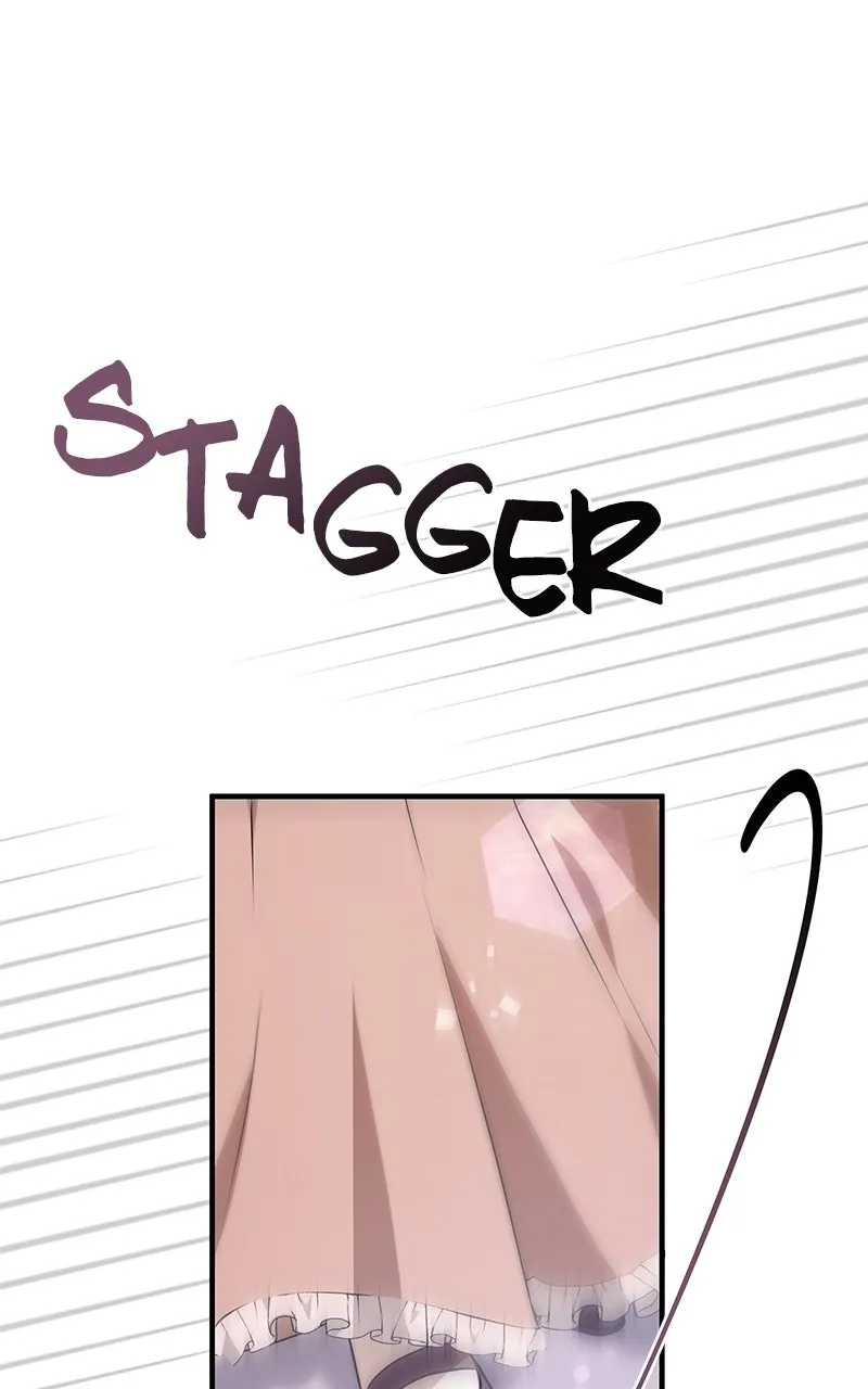Seeking Your Forgiveness Chapter 21 page 119 - 