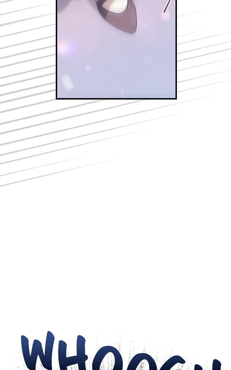 Seeking Your Forgiveness Chapter 21 page 120 - 