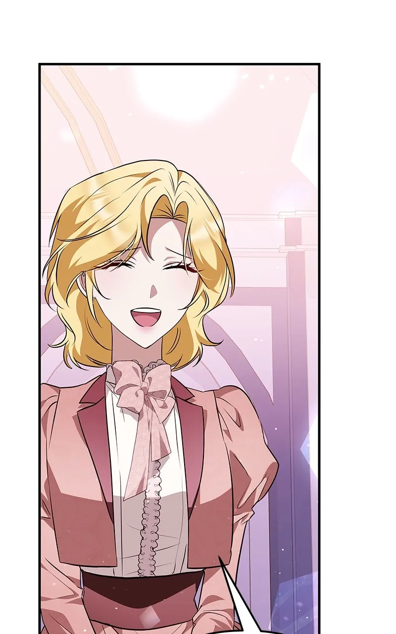 Seeking Your Forgiveness Chapter 21 page 13 - 