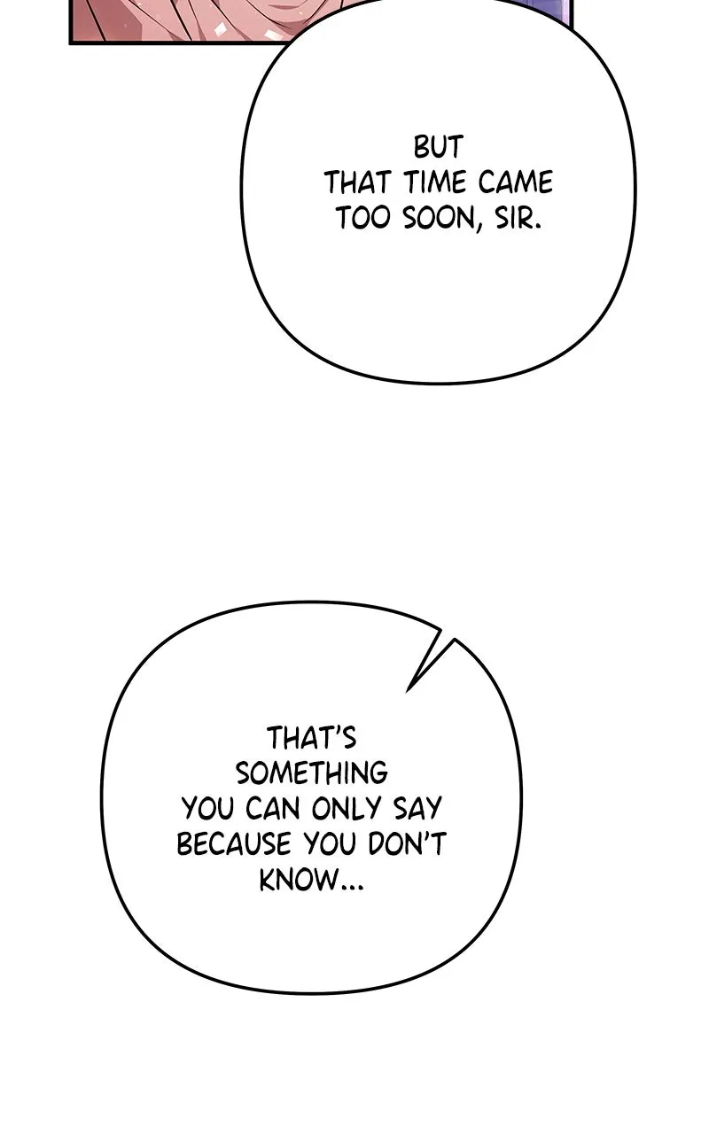 Seeking Your Forgiveness Chapter 21 page 14 - 