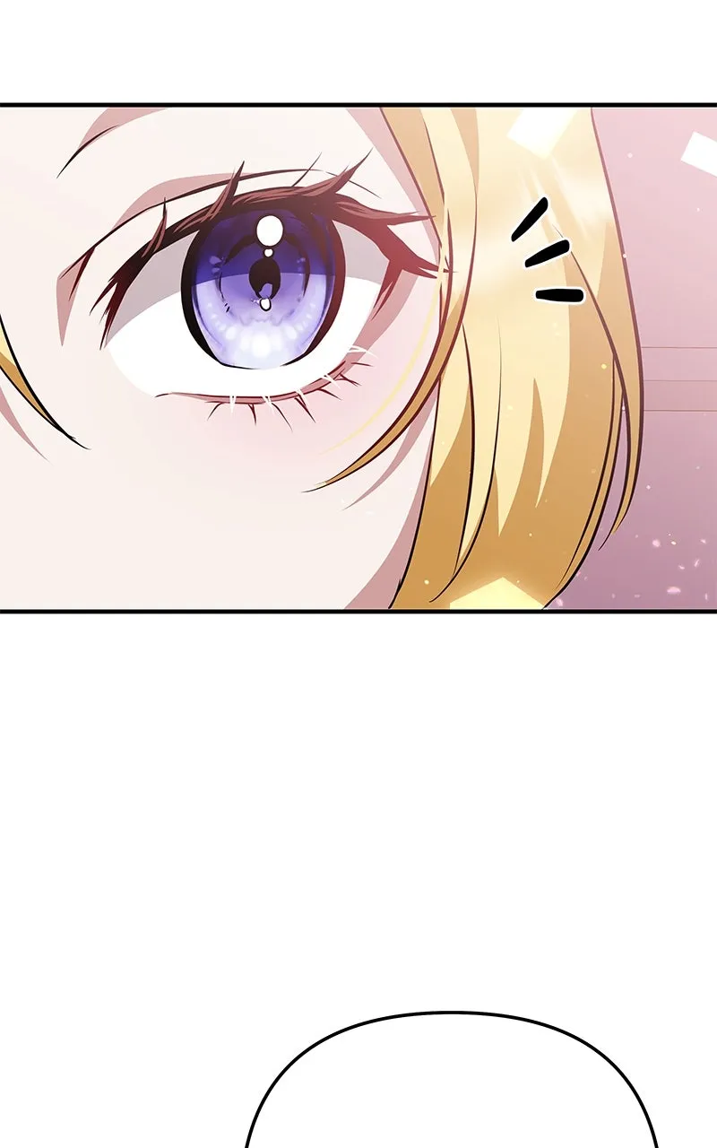 Seeking Your Forgiveness Chapter 21 page 15 - 