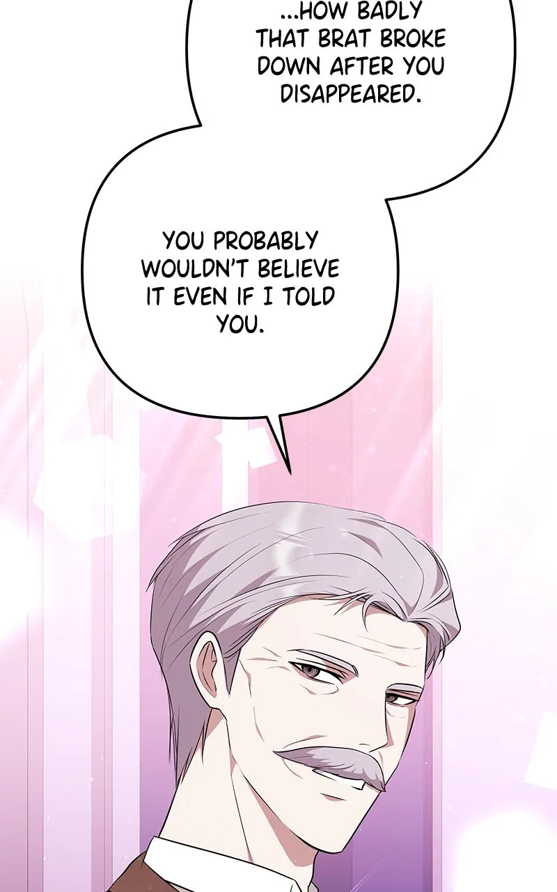 Seeking Your Forgiveness Chapter 21 page 16 - 