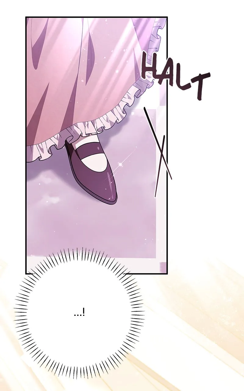 Seeking Your Forgiveness Chapter 21 page 18 - 