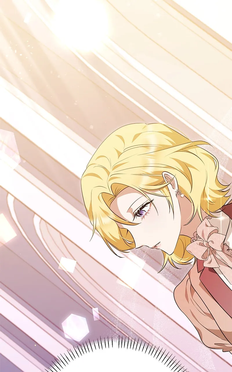 Seeking Your Forgiveness Chapter 21 page 19 - 