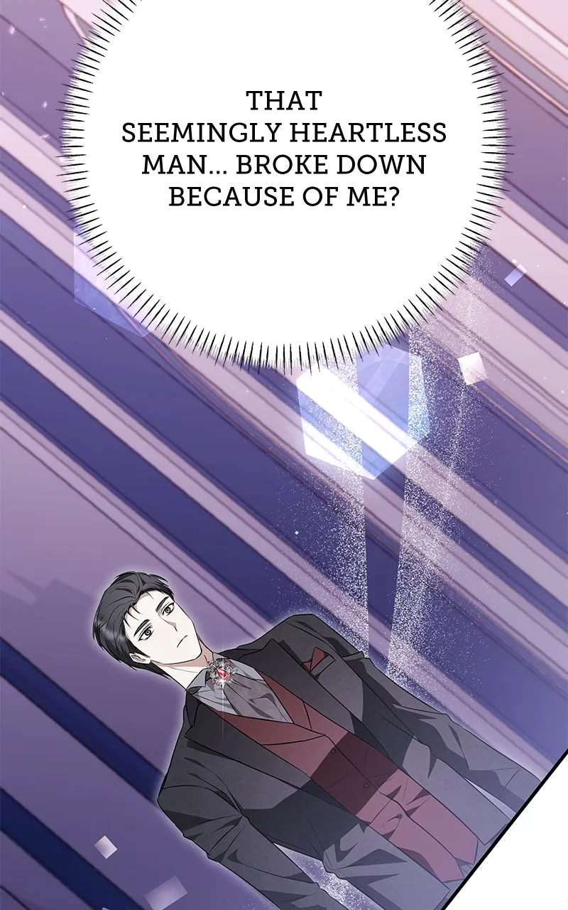 Seeking Your Forgiveness Chapter 21 page 20 - 