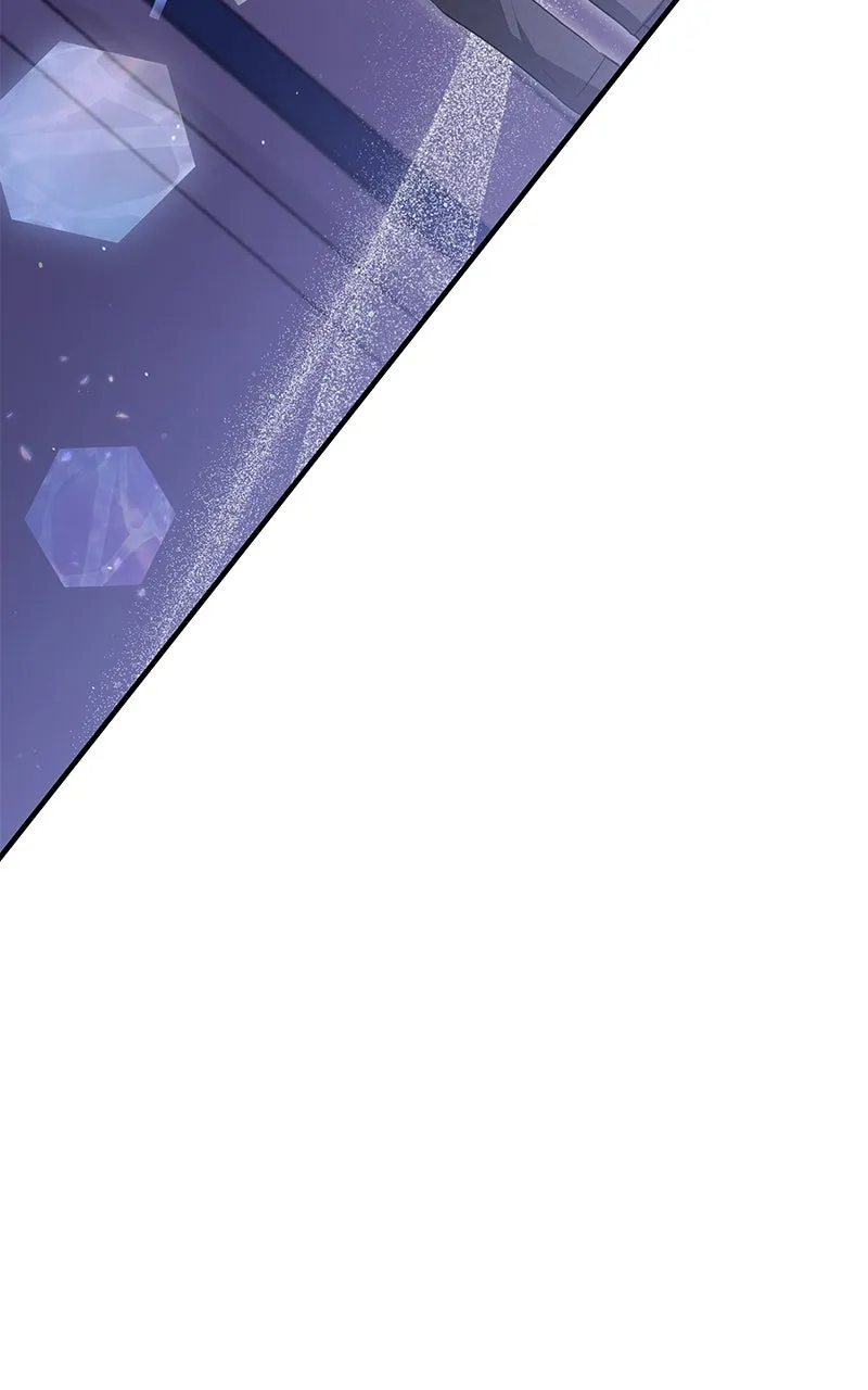 Seeking Your Forgiveness Chapter 21 page 21 - 