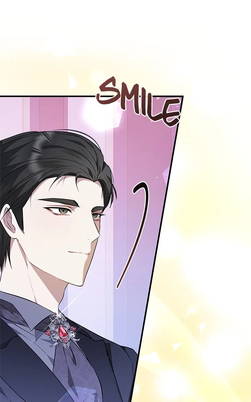 Seeking Your Forgiveness Chapter 21 page 23 - 