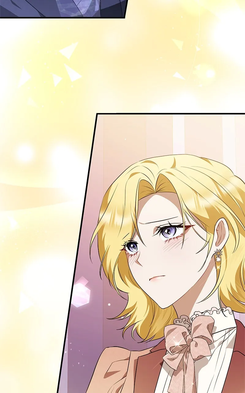 Seeking Your Forgiveness Chapter 21 page 24 - 