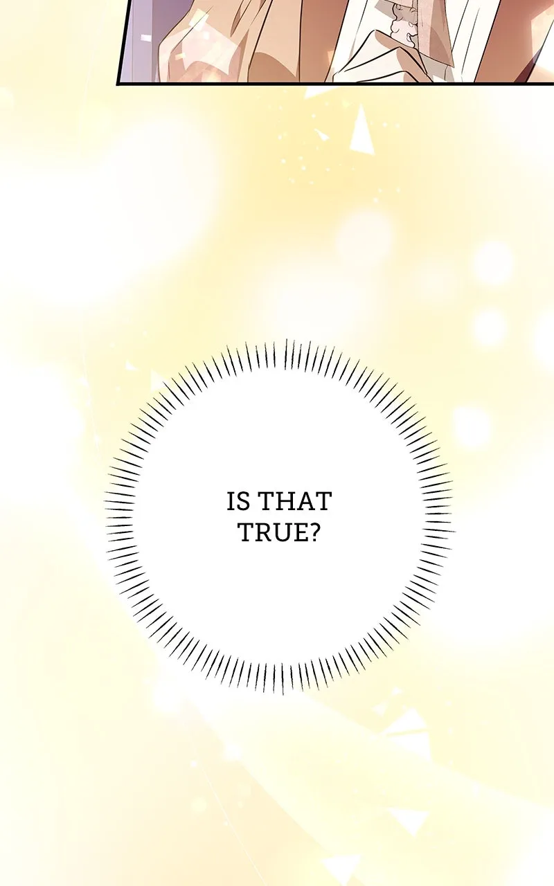 Seeking Your Forgiveness Chapter 21 page 25 - 