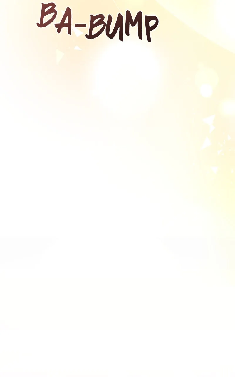 Seeking Your Forgiveness Chapter 21 page 26 - 