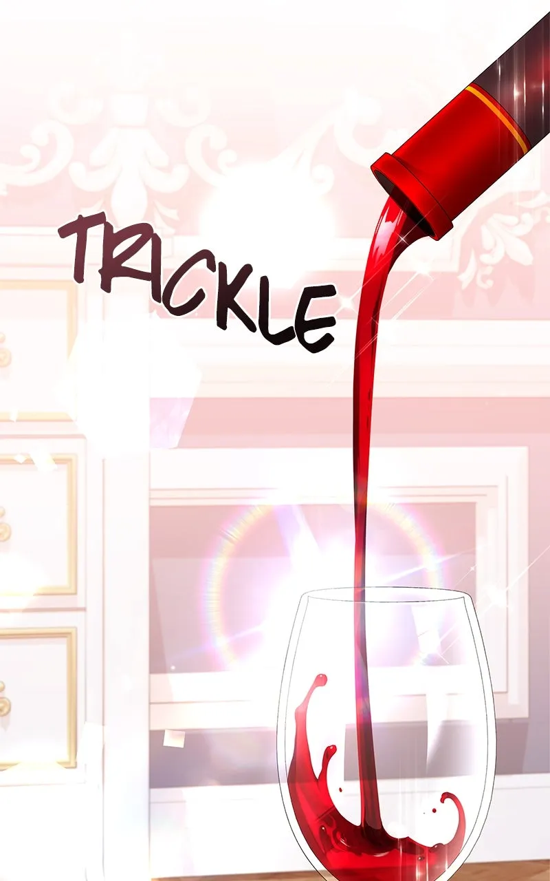 Seeking Your Forgiveness Chapter 21 page 27 - 