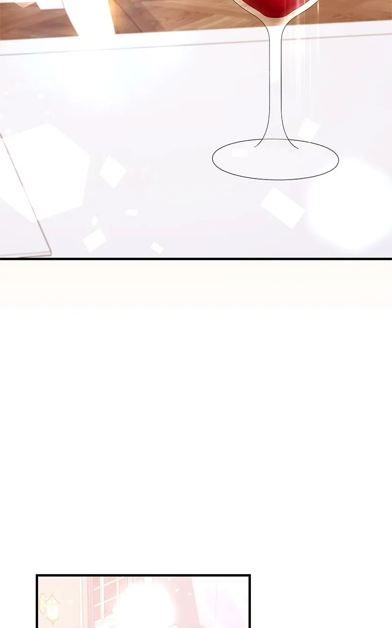 Seeking Your Forgiveness Chapter 21 page 28 - 