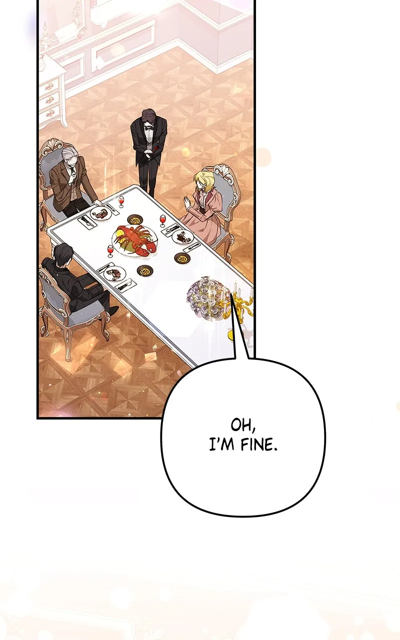 Seeking Your Forgiveness Chapter 21 page 29 - 