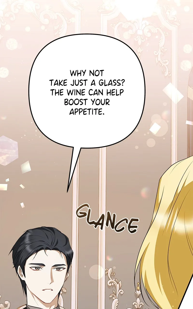 Seeking Your Forgiveness Chapter 21 page 30 - 