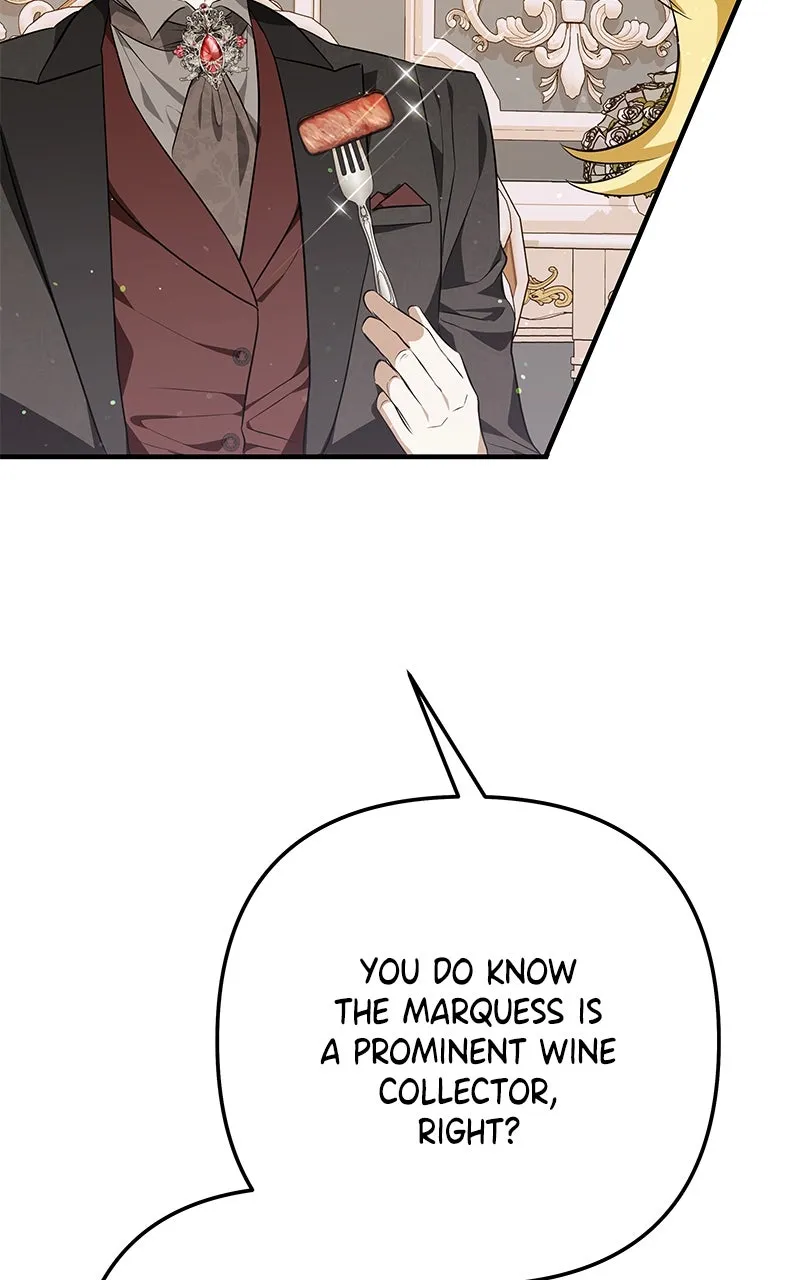 Seeking Your Forgiveness Chapter 21 page 31 - 