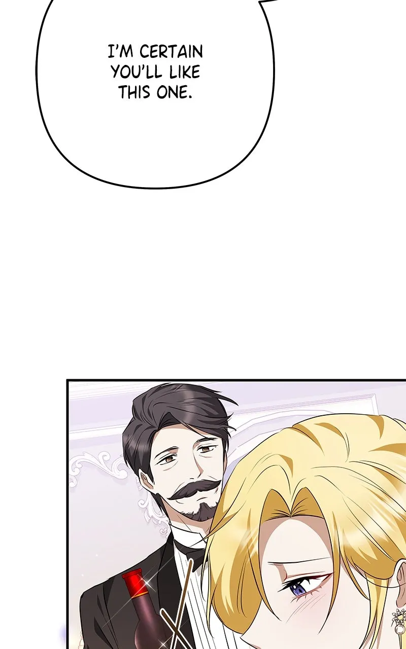 Seeking Your Forgiveness Chapter 21 page 32 - 