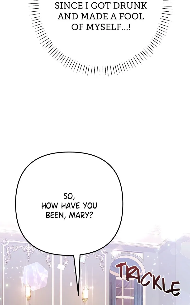Seeking Your Forgiveness Chapter 21 page 34 - 