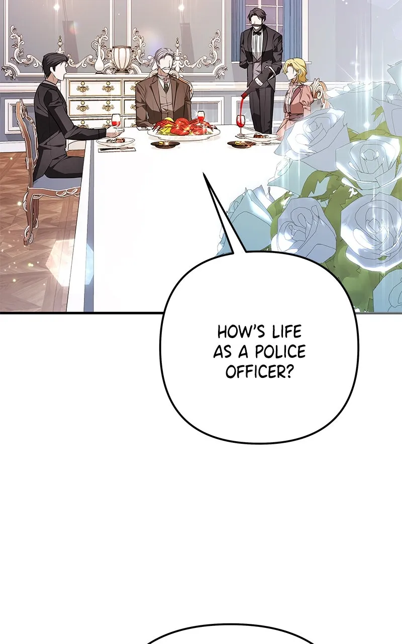 Seeking Your Forgiveness Chapter 21 page 35 - 