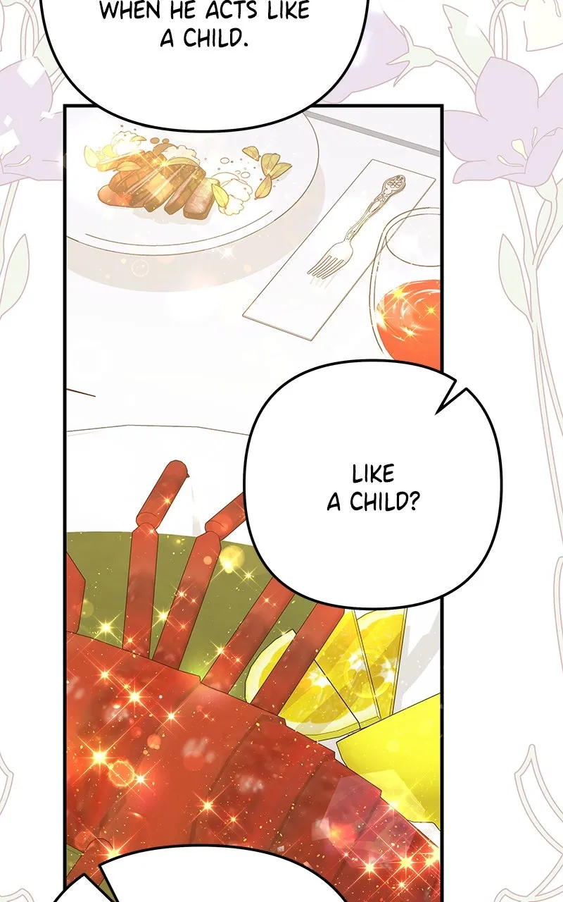 Seeking Your Forgiveness Chapter 21 page 38 - 