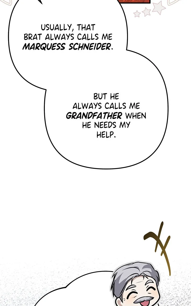 Seeking Your Forgiveness Chapter 21 page 39 - 